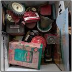AUCTION ITEM:ph0901M020t.jpg