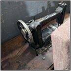 AUCTION ITEM:ph0901M021t.jpg