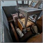 AUCTION ITEM:ph0901M022t.jpg