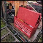 AUCTION ITEM:ph0901M028t.jpg