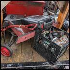 AUCTION ITEM:ph0901M029t.jpg