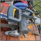 AUCTION ITEM:ph0901M030t.jpg