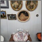 AUCTION ITEM:ph0907M001t.jpg