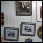 AUCTION ITEM:ph0907M002t.jpg