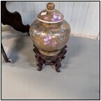 AUCTION ITEM:ph0907M005t.jpg