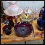 AUCTION ITEM:ph0907M006t.jpg
