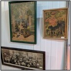 AUCTION ITEM:ph0907M009t.jpg