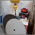 AUCTION ITEM:ph0907M010t.jpg