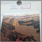 AUCTION ITEM:ph0907M012t.jpg