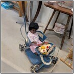 AUCTION ITEM:ph0907M013t.jpg