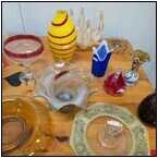 AUCTION ITEM:ph0907M015t.jpg