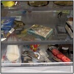 AUCTION ITEM:ph0907M017t.jpg