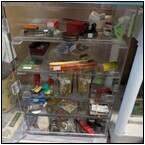 AUCTION ITEM:ph0907M018t.jpg