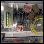 AUCTION ITEM:ph0907M019t.jpg