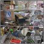 AUCTION ITEM:ph0907M020t.jpg
