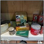 AUCTION ITEM:ph0907M021t.jpg
