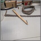 AUCTION ITEM:ph0907M024t.jpg