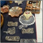 AUCTION ITEM:ph0907M026t.jpg