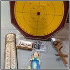 AUCTION ITEM:ph0907M029t.jpg