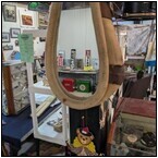 AUCTION ITEM:ph0907M031t.jpg