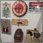 AUCTION ITEM:ph0907M038t.jpg