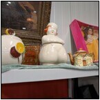 AUCTION ITEM:ph0907M040t.jpg