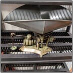 AUCTION ITEM:ph0907M041t.jpg