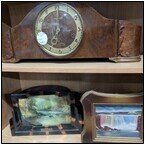 AUCTION ITEM:ph0907M042t.jpg