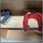 AUCTION ITEM:ph0907M047t.jpg