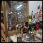 AUCTION ITEM:ph0907M048t.jpg