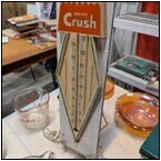 AUCTION ITEM:ph0907M049t.jpg