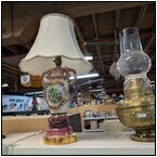 AUCTION ITEM:ph0907M055t.jpg