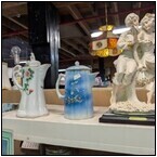 AUCTION ITEM:ph0907M056t.jpg