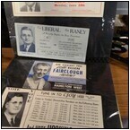 AUCTION ITEM:ph0907M064t.jpg