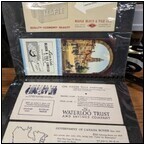 AUCTION ITEM:ph0907M065t.jpg