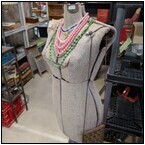AUCTION ITEM:ph0907M066t.jpg