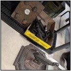 AUCTION ITEM:ph0907M071t.jpg