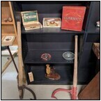 AUCTION ITEM:ph0907M074t.jpg