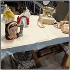 AUCTION ITEM:ph0907M076t.jpg