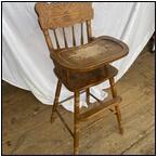 AUCTION ITEM:ph0920M001t.jpg