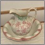 AUCTION ITEM:ph0920M002t.jpg
