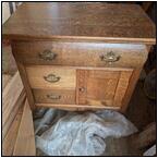 AUCTION ITEM:ph0920M003t.jpg