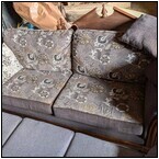 AUCTION ITEM:ph0920M005t.jpg