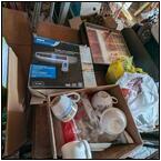 AUCTION ITEM:ph0920M007t.jpg