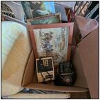 AUCTION ITEM:ph0920M008t.jpg