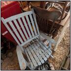 AUCTION ITEM:ph0920M011t.jpg