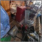 AUCTION ITEM:ph0920M013t.jpg