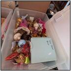 AUCTION ITEM:ph0920M018t.jpg
