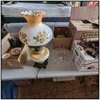 AUCTION ITEM:ph0920M019t.jpg