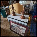 AUCTION ITEM:ph0920M021t.jpg